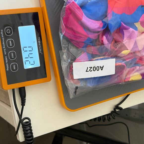 NipTuck Joanne One Piece Swimsuit Womens Sz 8 Floral Beachwear Vacation Resort - Picture 9 of 9